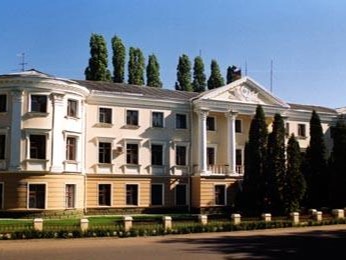 Информационное сообщение.