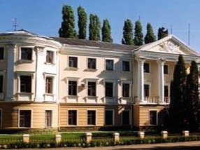 Извещения о демонтаже незаконно размещенных НТО на территории городского поселения - город Семилуки.